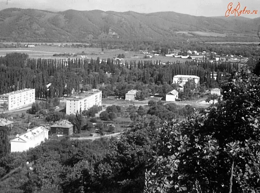 Г Сучан Приморский край. Сучан Партизанск. Николаевка Приморский край Партизанский район. История г. Сучан Приморский край. Село партизанск