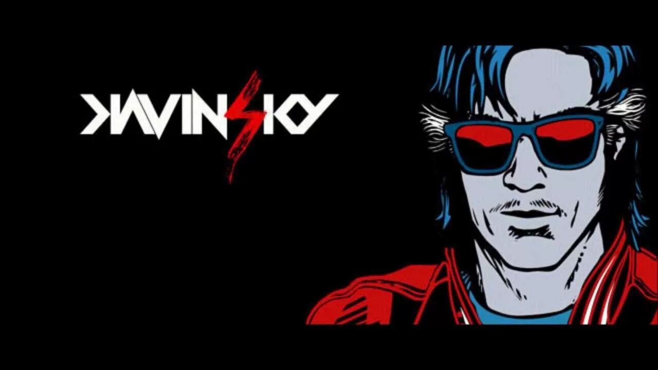 Kavinsky. Кавинский найткол. 1986 Kavinsky. Kavinsky Art.