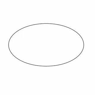 Oval astra def