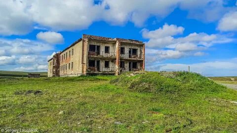 Зубовка астраханская область