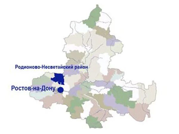 Неклиновский район ростовской карта. Карта Багаевского района Ростовской области. Карта Неклиновского района Ростовской. Неклиновский район Ростовская область на карте. Карта Родионово-Несветайского района Ростовской области.