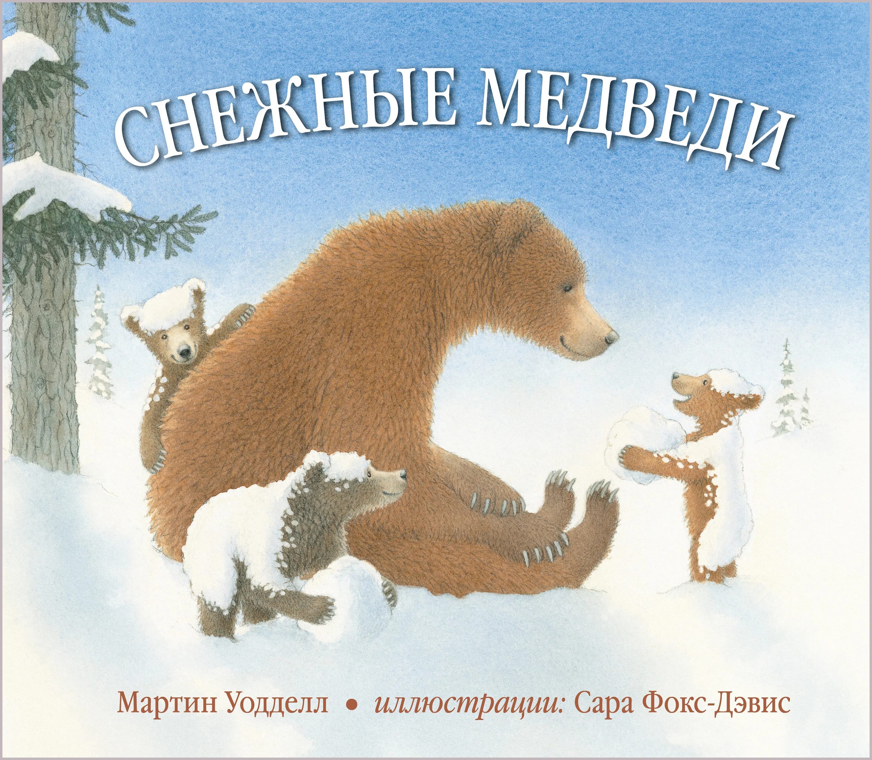 Игра медведь снежная. Снежные медведи (иллюстрации Сары Фокс-Дэвис). Детские книги про медведей. Книги о медведях для детей. Медведь с книгой.