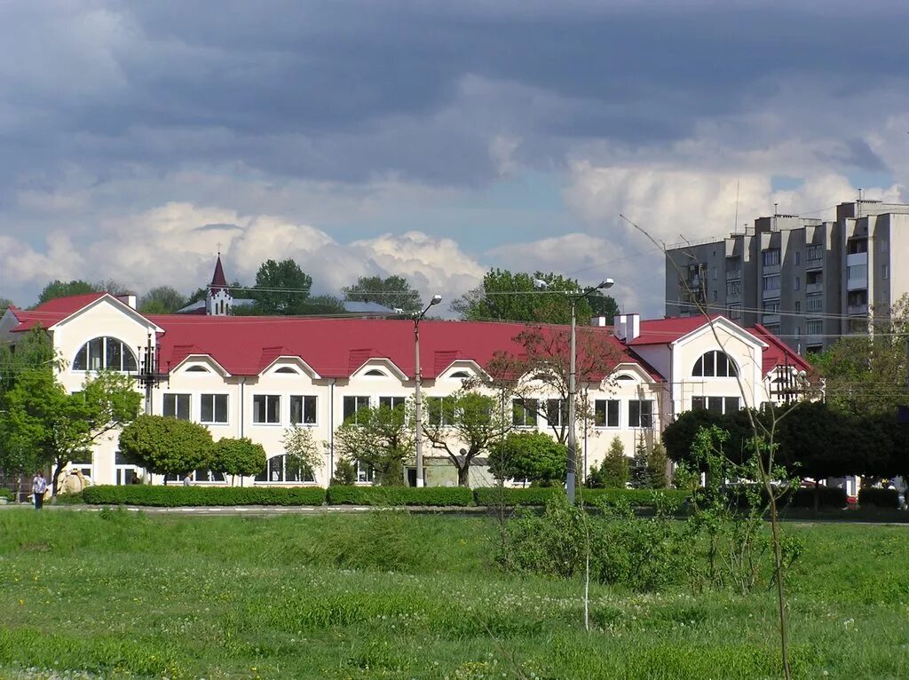 Калуш. Г калуш ивано-франковская. калуш украина. город калуш ивано-франковская область украина. калуш достопримечательности.