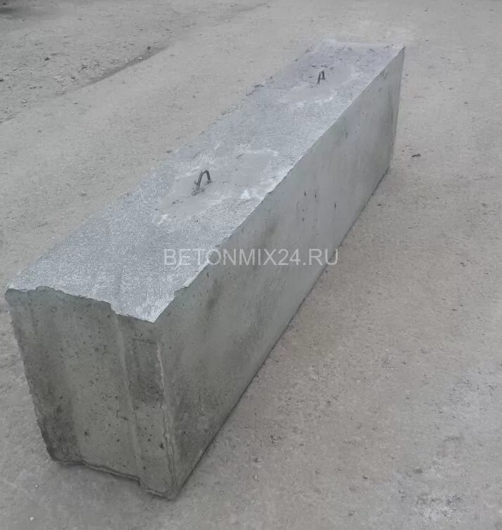 Блок фундамента ф2. Блоки полистиролбетонные д500. Фундаментный блок 200х200х400 вес. Блок фбс 400х200х200. Блок фбс 400*400*200.