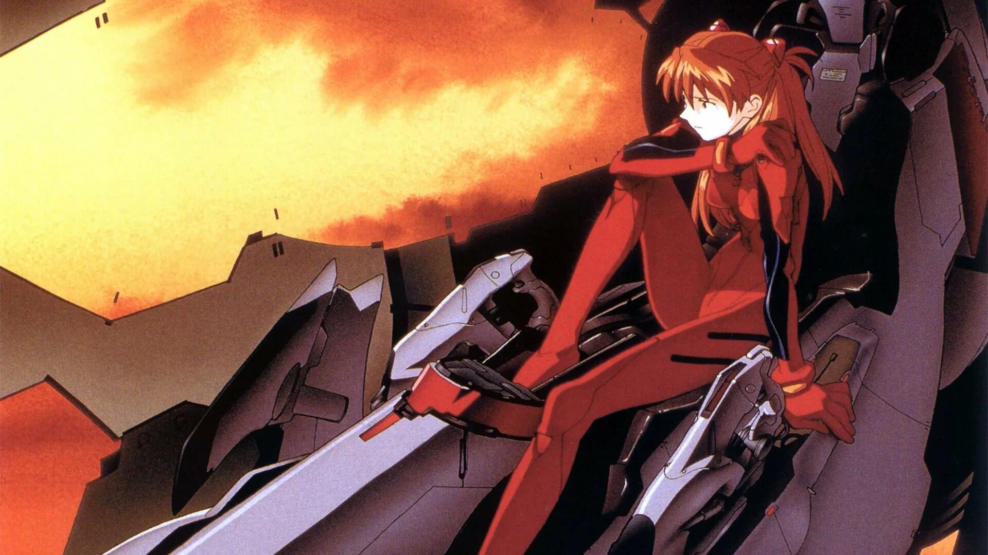 Неон Генесис Евангелион. Евангелион ангелы. Евангелион Ребилд. 4090 evangelion