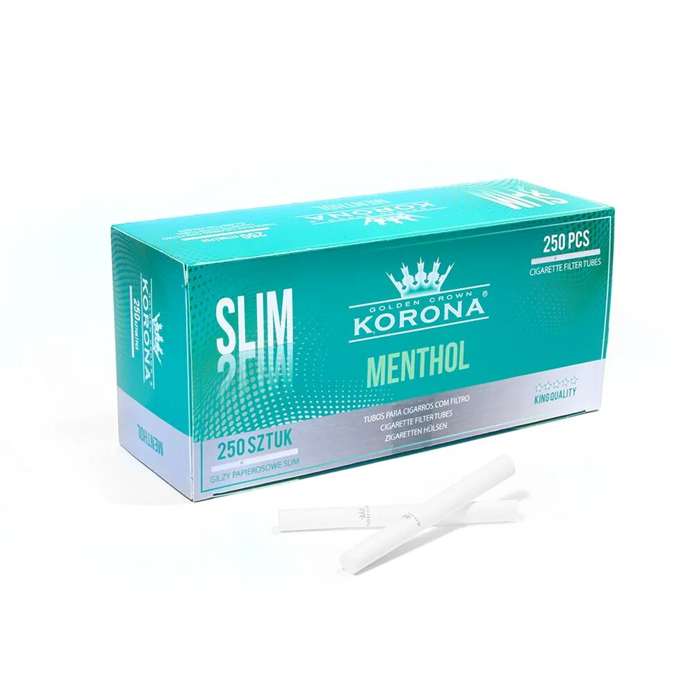Сигареты слим с ментолом. Slims menthol. Slims menthol. Slims menthol. Вирджиния слимс с ментолом.