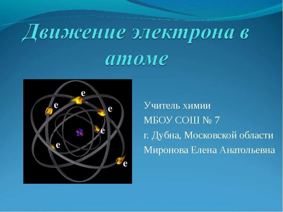 Движение электронов в атоме. Электроны в атоме. Электроны вокруг ядра. Движение вокруг ядра.