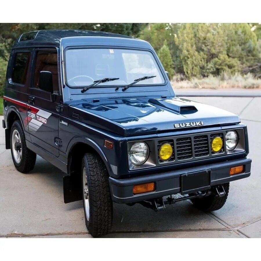 Сузуки джимни 0. Suzuki jimny 0. Сузуки джимни турбо. Сузуки джимни турбо 1986. Сузуки джимни турбо.