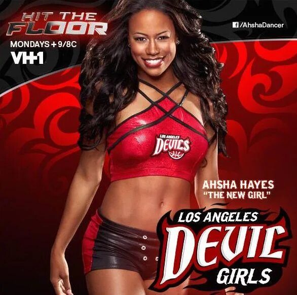 Зажигай 2014. Зажигай сайт. Фильм зажигай 2018. Зажигай сайт. Зажигай сайт.