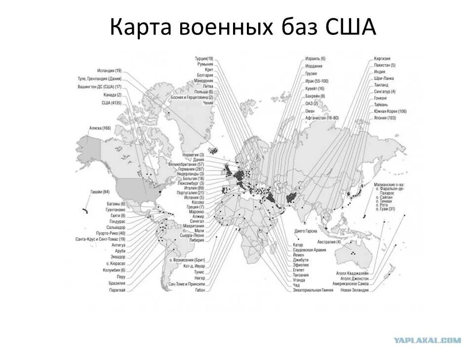 Карта военных баз США. Карта военных баз США В мире. Расположение военных баз США В мире карта. Войны сша карта