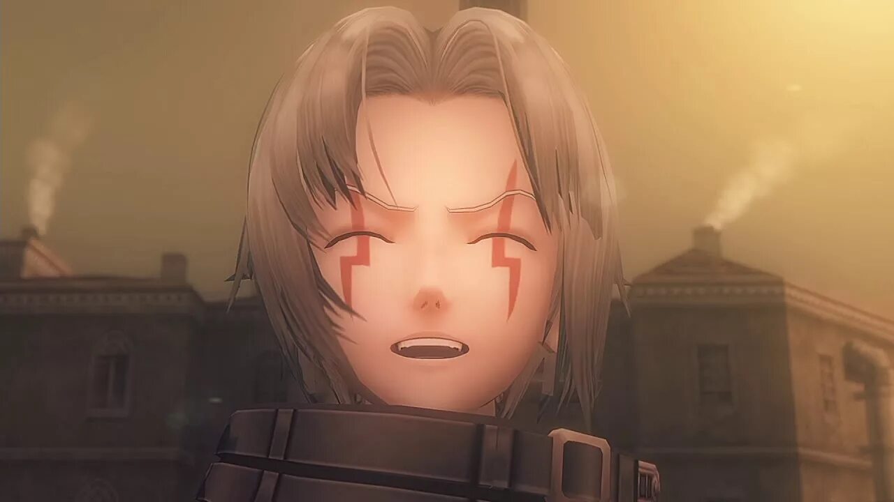 Hack last recode. .hack//g.u. vol. 1: rebirth. cyberkatsu: recoded&quot;. celestial recode ава.