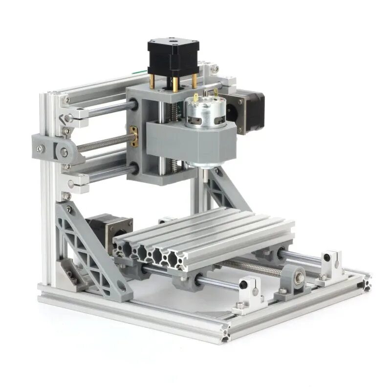 Станки чпу 10. Optimum f80 cnc. Настольный гравировально фрезерный станок cnc-3040al2. Станки чпу 10. Станки чпу cnc wood router.