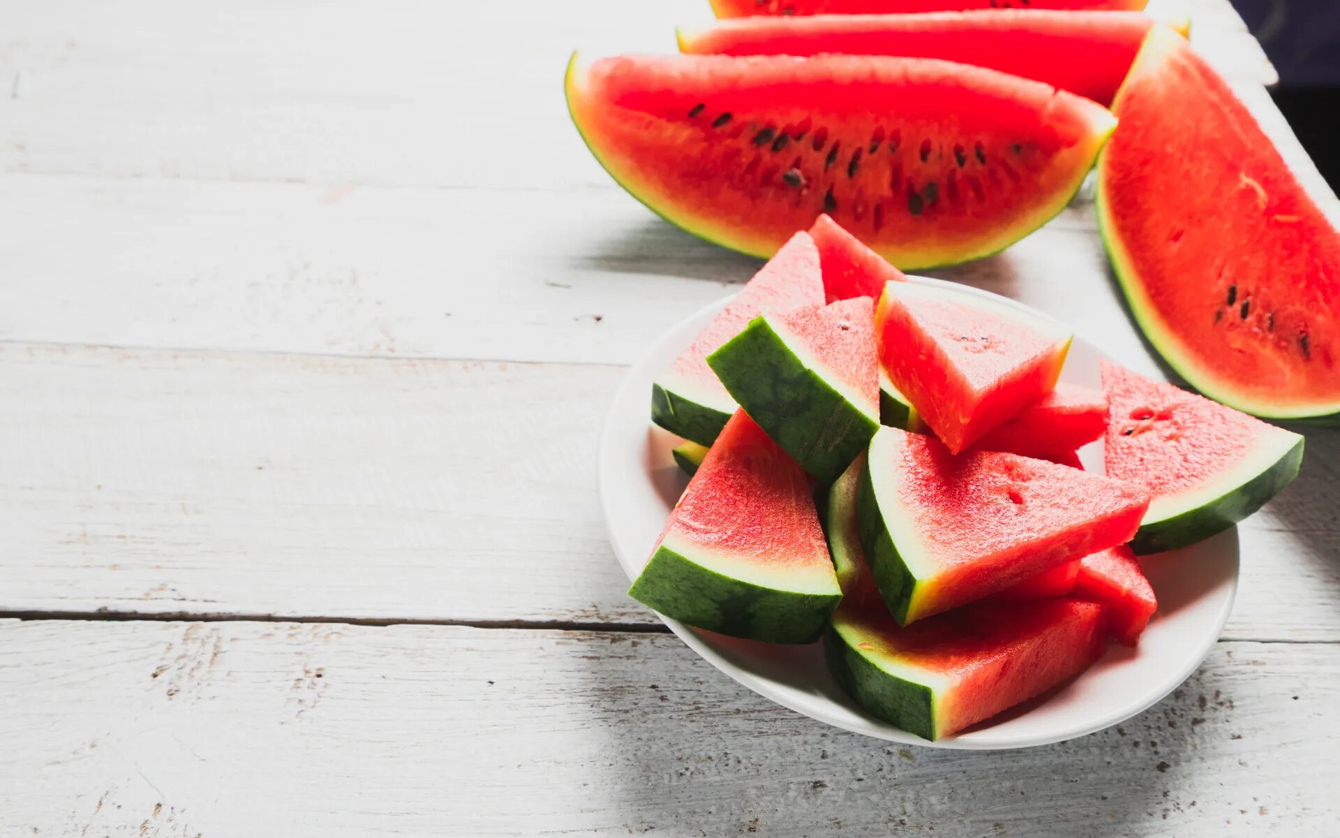 Арбуз клубника. Арбуз. Арбуз. Watermelon berry. Фрукты арбуз.