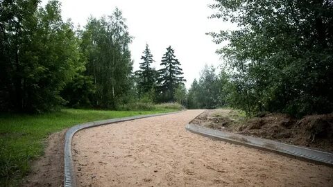 Солнечногорск го