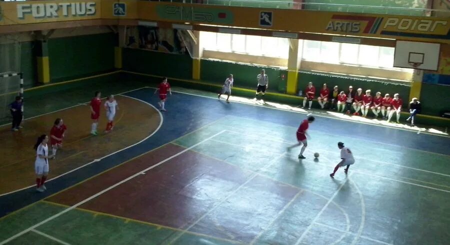 Спорткомплекс орбита самара зал. Спортзал сталь. Спорткомплекс сталь. Спорткомплекс сталь. Спорткомплекс сталь.