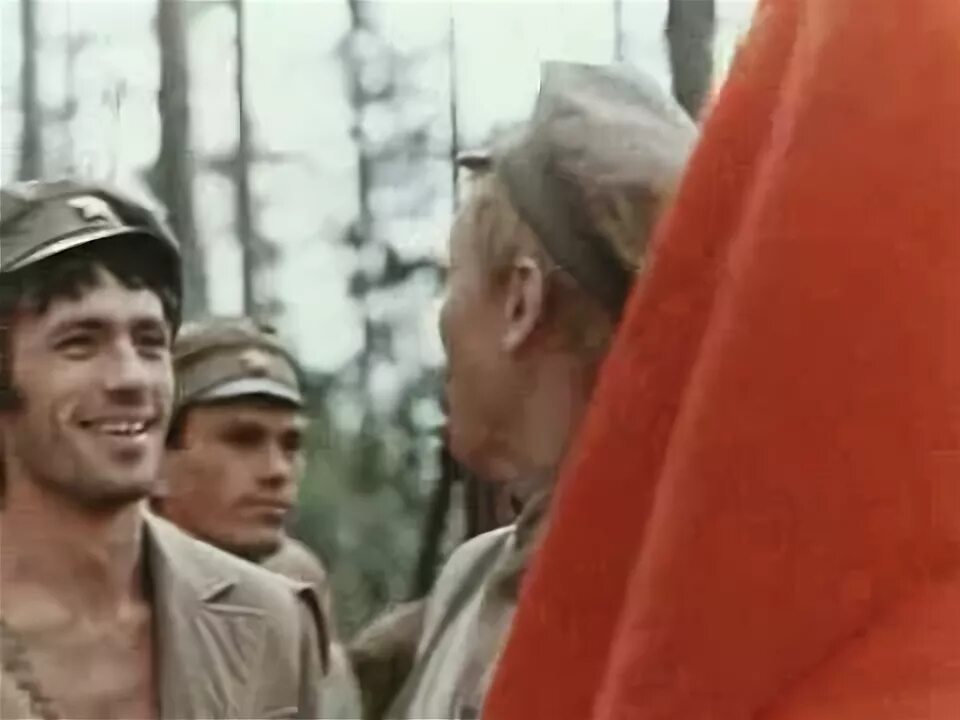 Наплевать наплевать надоело воевать. Бумбараш (1971). Бумбараш песня ничего ничего. Бумбараш совков. Бумбараш песня ничего ничего.