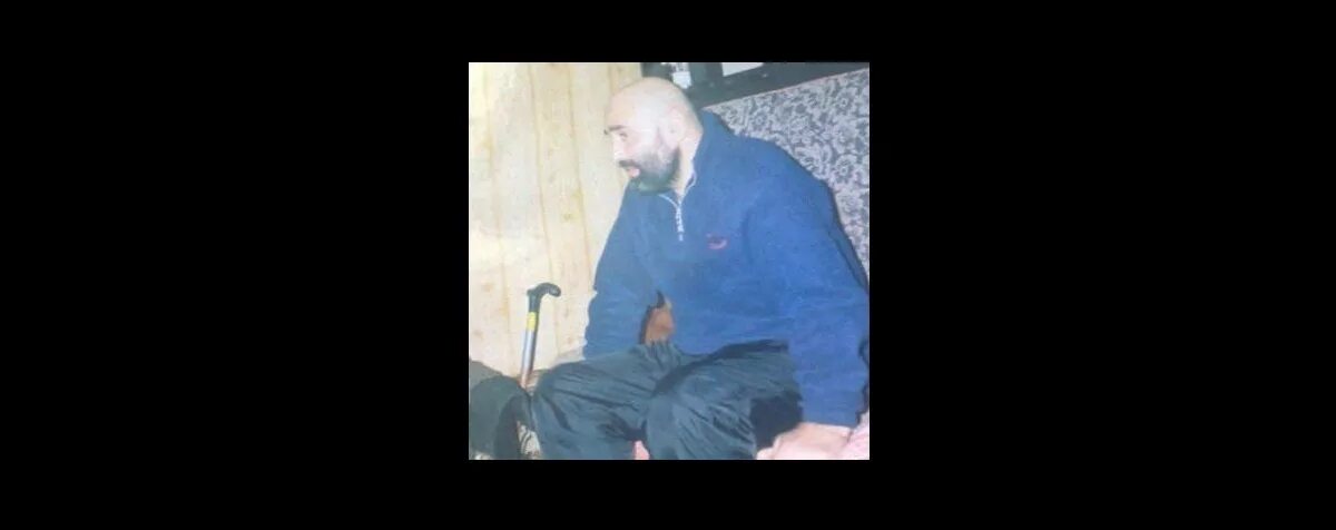 Абрек 2025 содержание. Абрек зелимхан батаев. ингушские абреки. абрек зелимхандагалецамаш. зелимхан батаев харсиев.