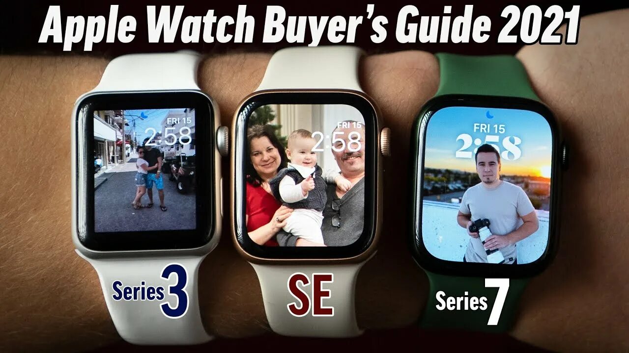 Разница apple watch se и se 2. Apple watch se vs 7. apple watch series 3 vs se. apple watch 7 vs 3. apple watch se 2025 vs 7.
