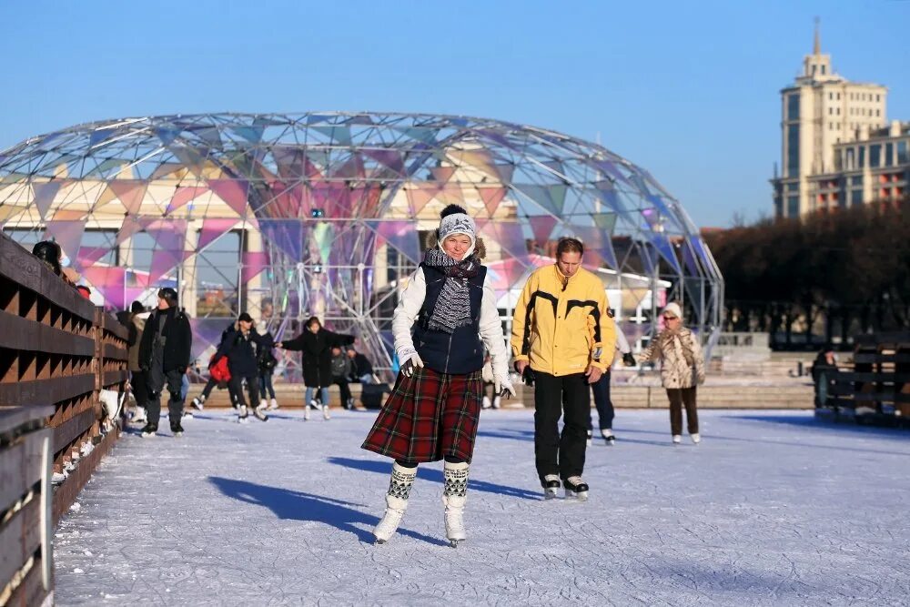 Горького каток метро. Парк Горького парк «Сокольники» ВДНХ. Сокольники 2009 открытие. Парк Горького каток павильон повышенной комфортности. 7 Интересных фактов о парке Сокольники.