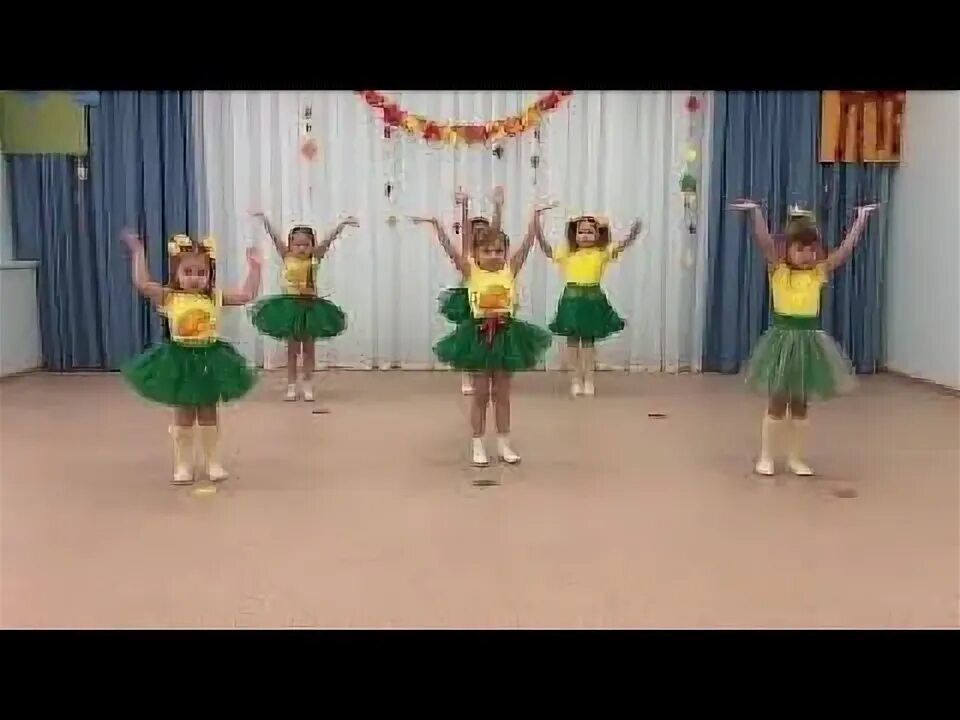 Танец фруктов в детском саду. Танец овощей. Танцы овощей в детском саду видео. Танец овиши вдетиски сад. Танец цветочков в детском саду.