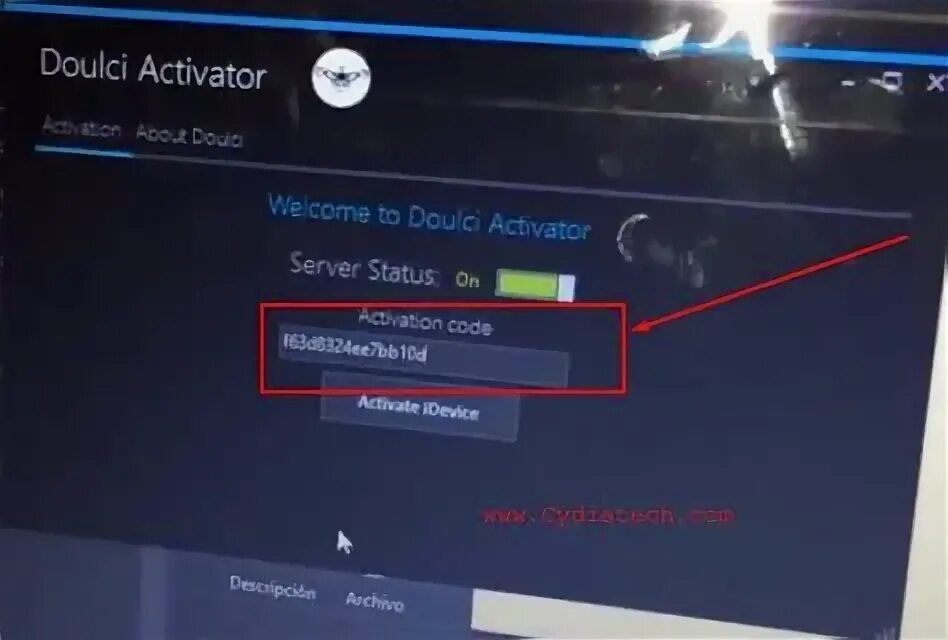 Пароль Doulci Activator. Doulci Activator логин и пароль. Doulci ICLOUD Unlocking Tool. Doulci для разблокировки чужого iphone.