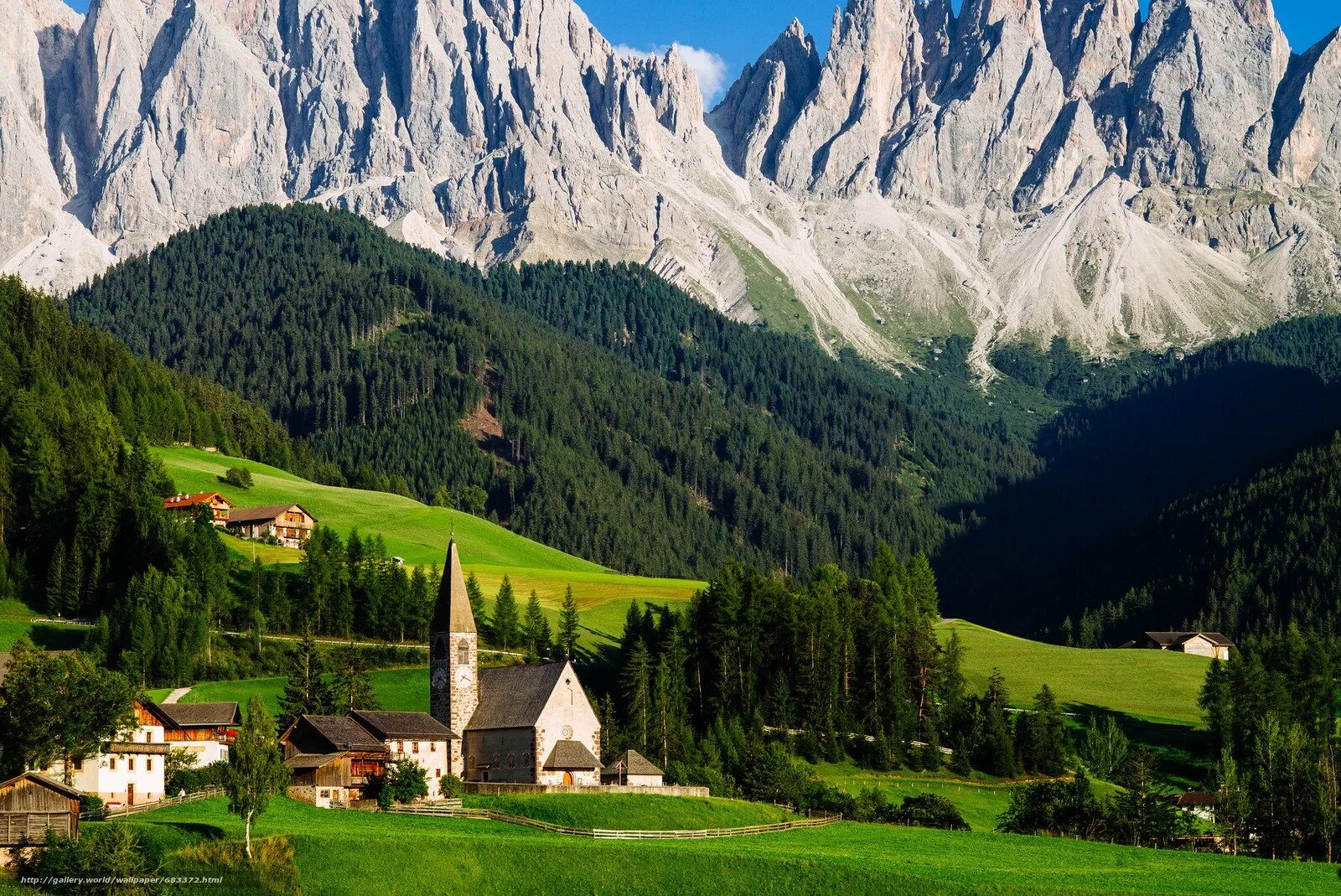 Альпы Италия. Доломиты Италия. Доломитовые горы Италия. Итальянские Альпы.