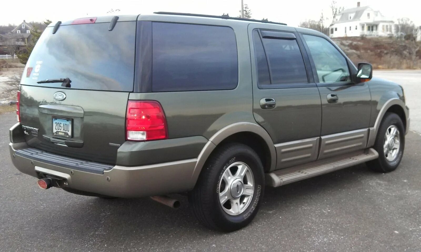 Форд экспедишн 2005. Форд экспедишн 2004. Ford expedition 2004 tuning. Ford expedition 2003. Ford expedition 1.