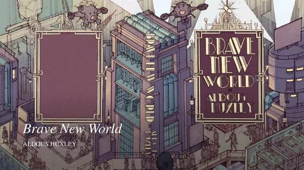 олдос хаксли о дивный новый мир эксклюзивная классика. "о дивный новый мир". Brave new world книга. Brave new world книга. дивный новый мир 1998.
