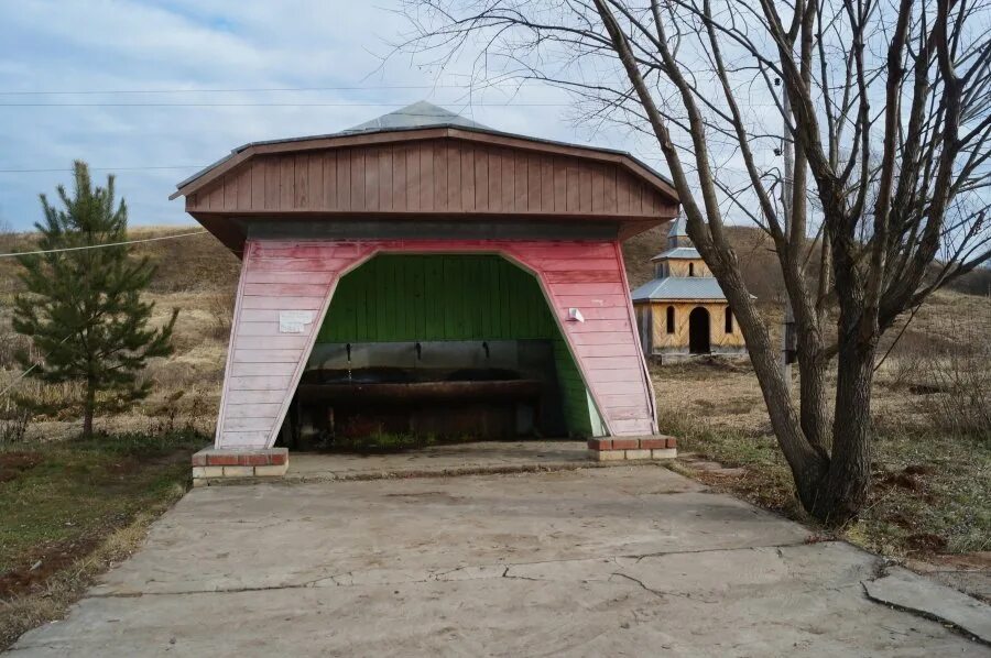 Пролетарский владимирская область. Дом культуры лысково. Село чернышиха. Чернышиха нижегородская область. Чернышиха нижегородская область.