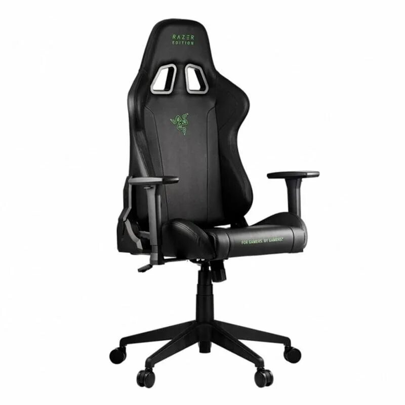 F 160 raiju. Клавиатура razer blackwidow ultimate 2016. Razer raiju. Игровое кресло razer tarok pro. Razer росомаха ultimate.