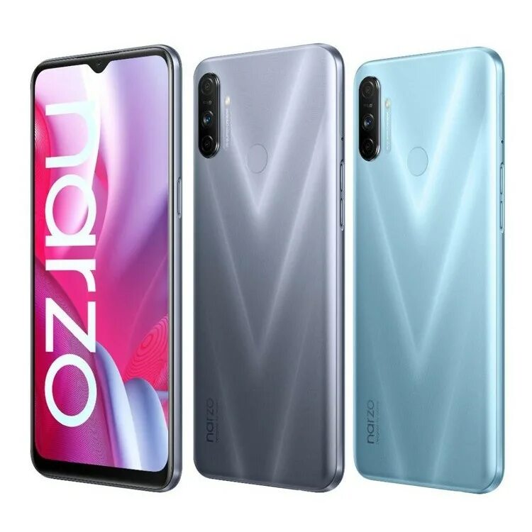 Narzo 20. Смартфон Realme Narzo. Realme Narzo 7. Realme Narzo 30 5g 4/64gb.