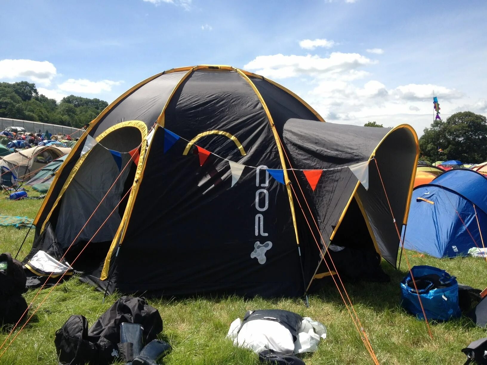 Палатка air station pod 1. Кемпинговая система pod tents. Пневмокаркасный модуль пкм-45. Pavillo range x3 tent. Палатка pod tents.