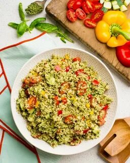 Diet recipes