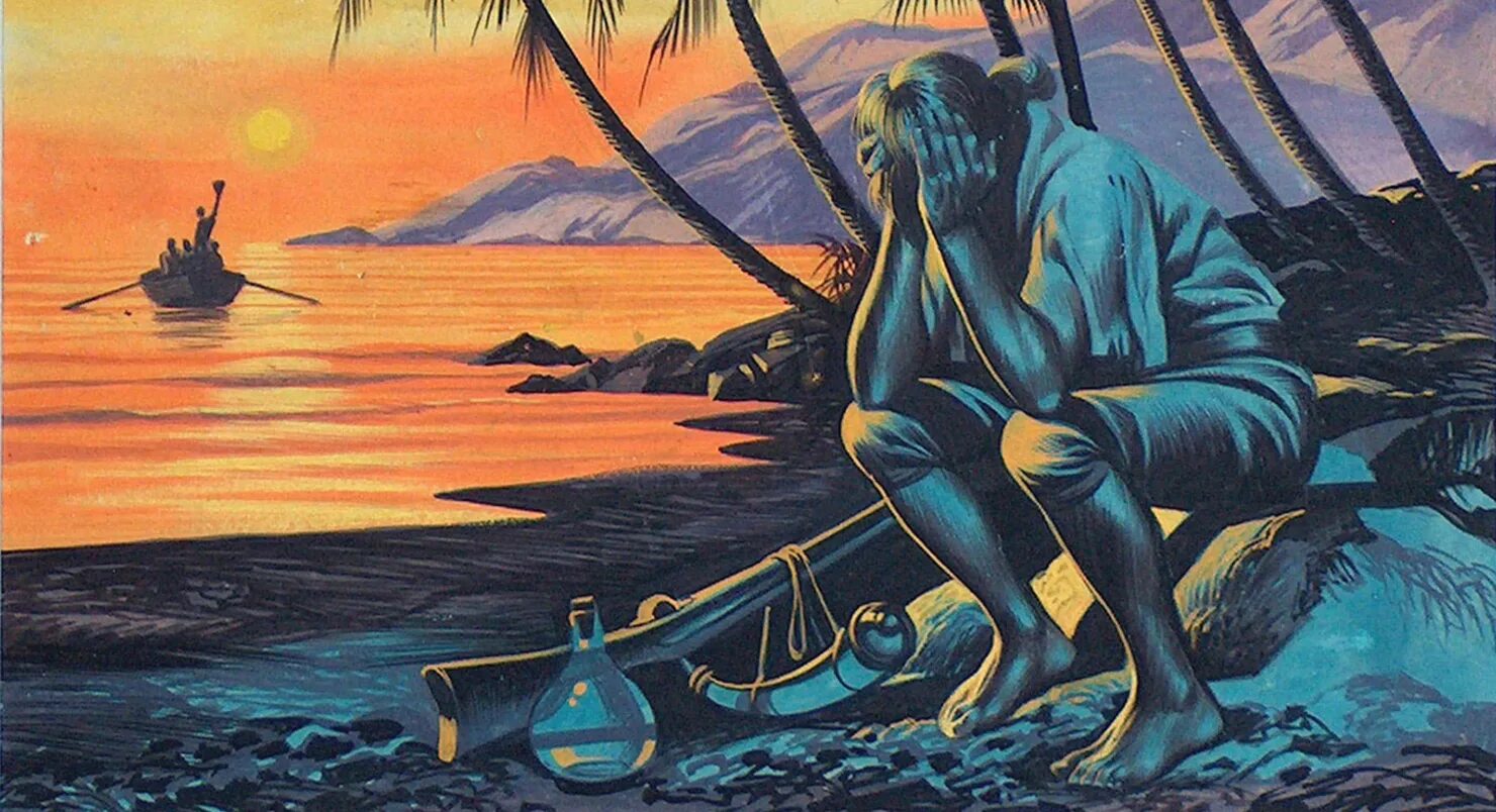 Дефо д жизнь и удивительные приключения. Селькирк прототип робинзона крузо. Робинзон крузо моряк. Сергей петрович лисицын русский робинзон. Дефо робинзон крузо.