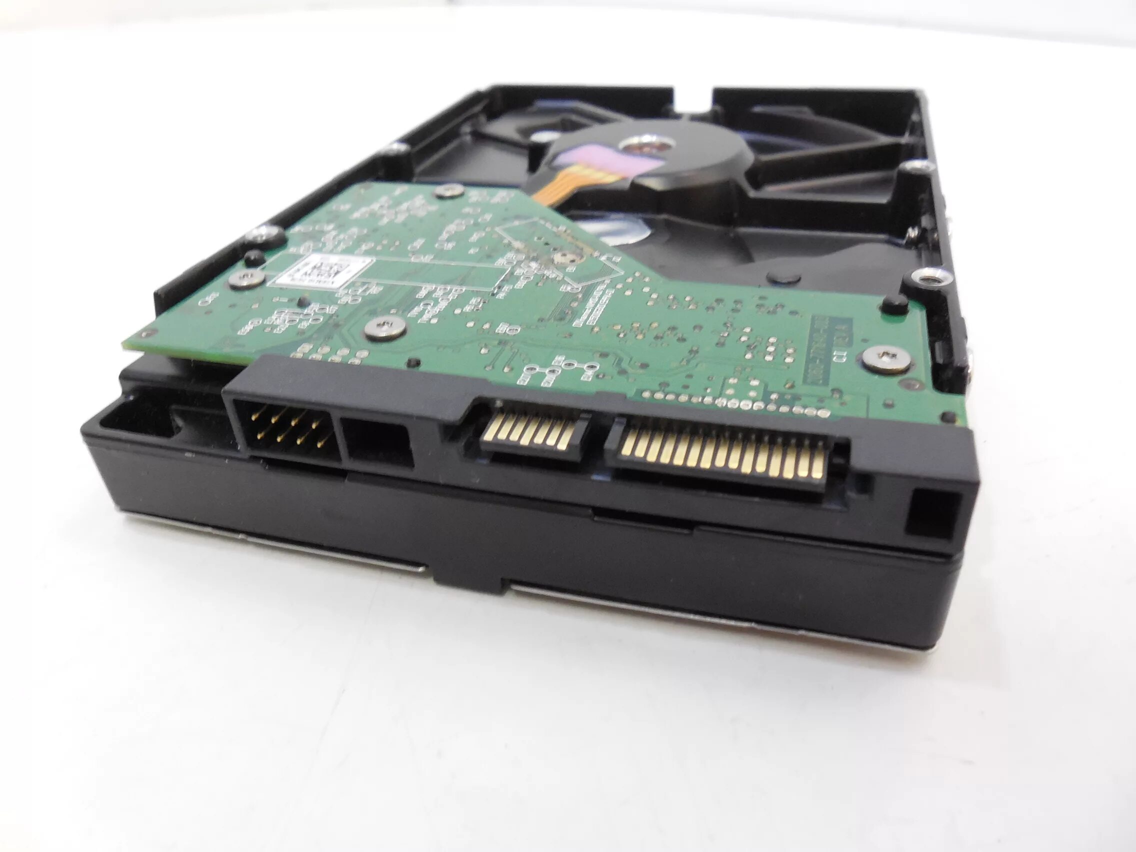 Войти жесткий диск. Жесткий диск hdd сата 3. разъем сата для жесткого диска 2 5. wd 3,5 &quot;idesata жесткий диск. разъемы на жестком диске sata 2.5 hdd.