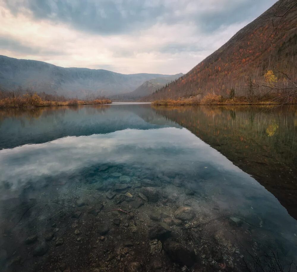 Озеро малый вудъявр. Озеро малый вудъявр. Озеро малый вудъявр. Озеро малый вудъявр. Озеро малый вудъявр мурманская область.