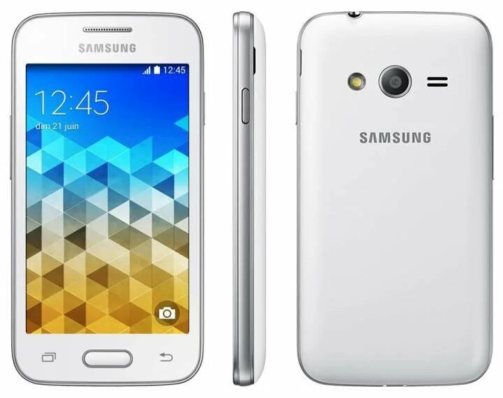 Galaxy ace 4 neo. Samsung Galaxy Ace 4 Neo SM-g318h/DS. Samsung SM-g318h. Samsung Galaxy Ace 4 g318h. Samsung SM g318h Galaxy Ace.
