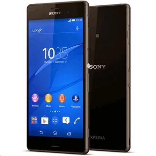 Sony екатеринбург