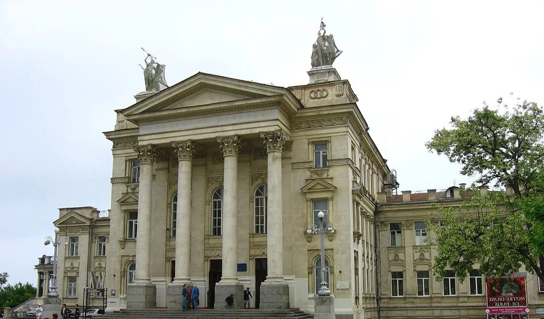 драматический театр имени а. театральный комплекс корабел севастополь. севастополь учреждения культуры. проект про музеи и театры севастополя. севастополь учреждения культуры.