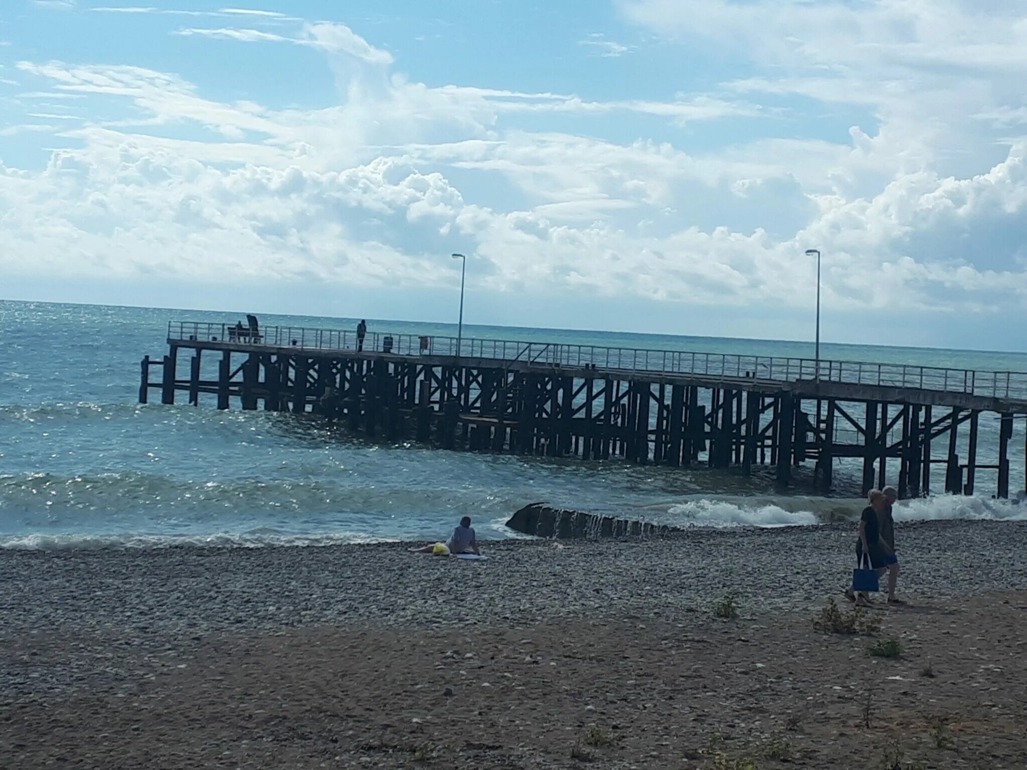 Погода в новом афоне на 10. Море в новом Афоне после дождей. Новый Афон рыбалка на море. Река в новом Афоне Абхазия. Фото крейсера Москва в Абхазии в 2008 году на рейде нового Афона.