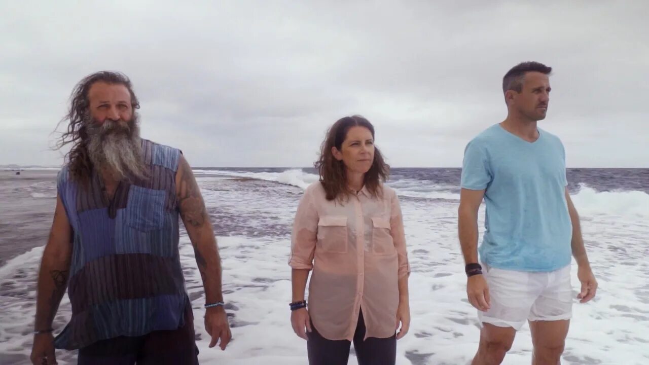 Последний герой 2000. Последний герой фильм 2021. Последний герой австралия 7 сезон. Последний герой 2001. Последний герой австралия 7 сезон.