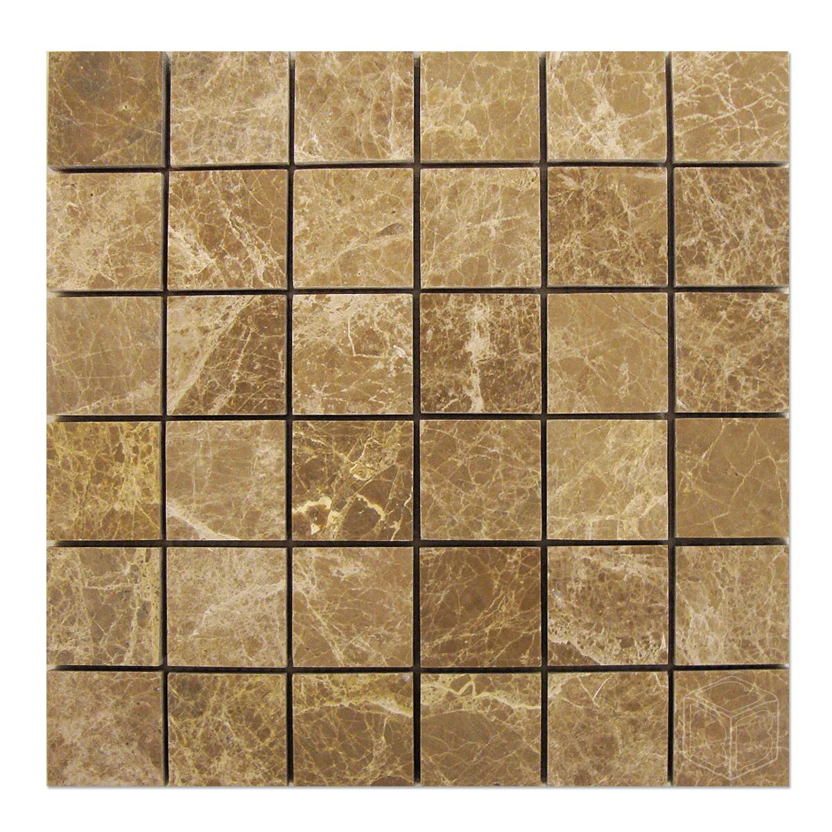 Marble trend calacatta gold. Мозаика marble. Мозаика sevilla-15 slim (matt) 30,5х30,5см. Мозаика absolute (305x302). Marble trend k-1006.