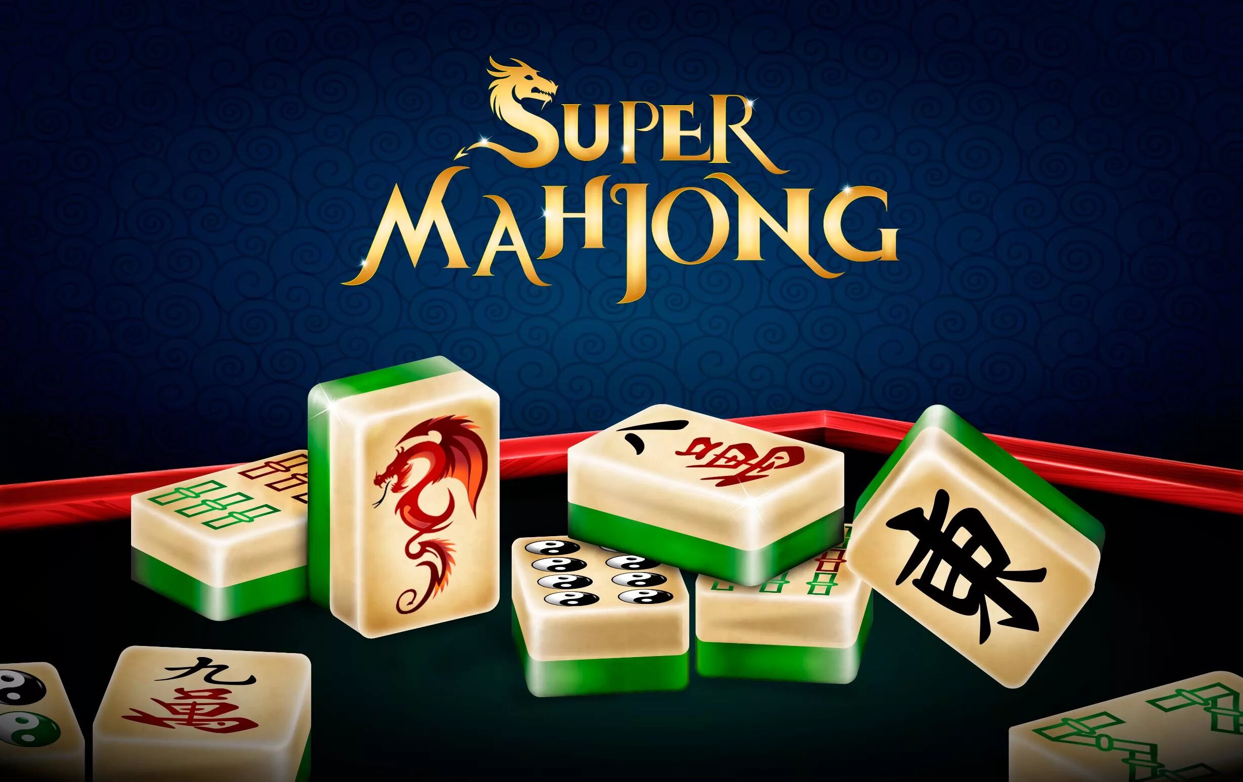 Mahjong solitaire играть. Маджонга. Игра Mahjong. Маджонг (пасьянс). Маджонг Гармония жизни.