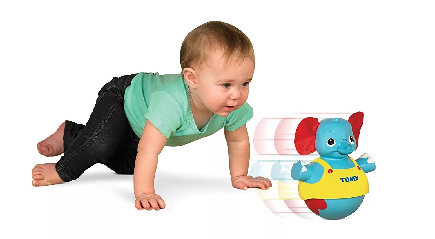 Игрушки томи. Tomy e7297. tomy e72358. tomy7208. игрушки для малышей фирмы tomy.