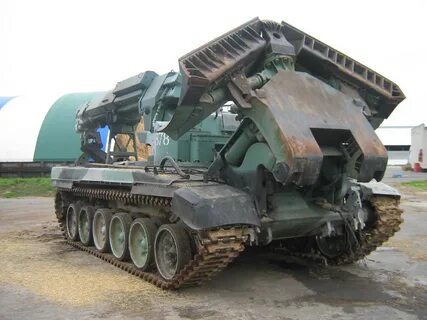 Имр 2