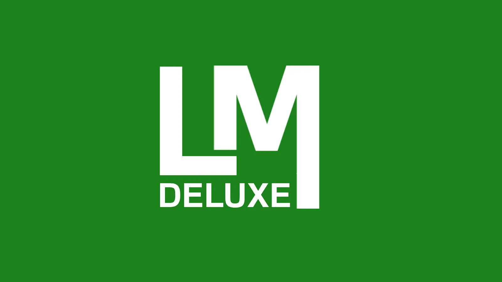 Логотип LAZYMEDIA. LAZYMEDIA Deluxe Pro. LAZYMEDIA Deluxe на ПК. LAZYMEDIA Deluxe иконка.