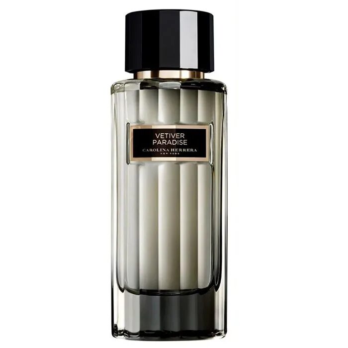 Carolina Herrera Vetiver Paradise. Туалетная вода Carolina Herrera Vetiver Paradise. Virgin Mint Carolina Herrera. Vetiver туалетная вода