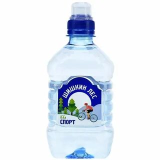 Вода 0 4