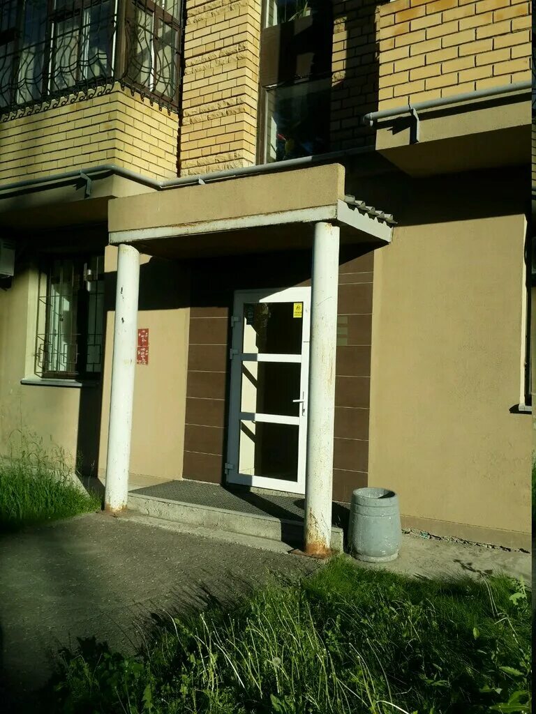 Улица щапова казань. Улица щапова, 14/31. Щапова 14 казань. Щапова 14 ярославль. Щапова 14 31.