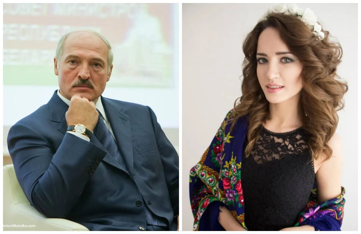 Жена президента белоруссии лукашенко. Жена президента Белоруссии. Фаворитки Лукашенко.